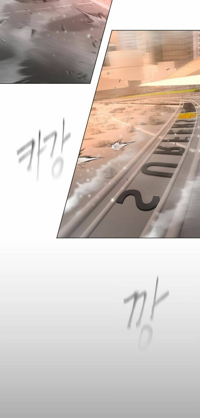 Kĩ Nguyên Của Anh Hùng - Chapter 130 - Page 50