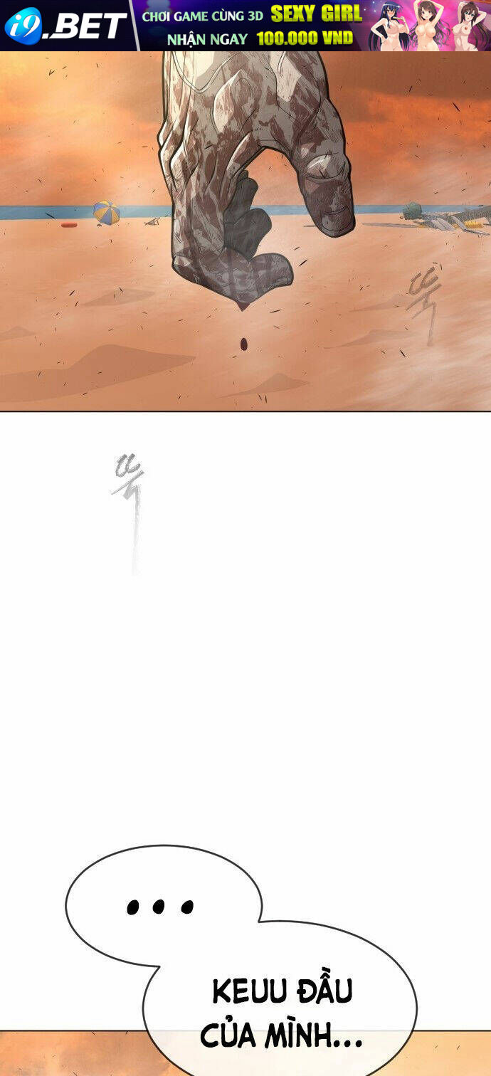 Kĩ Nguyên Của Anh Hùng - Chapter 130 - Page 52