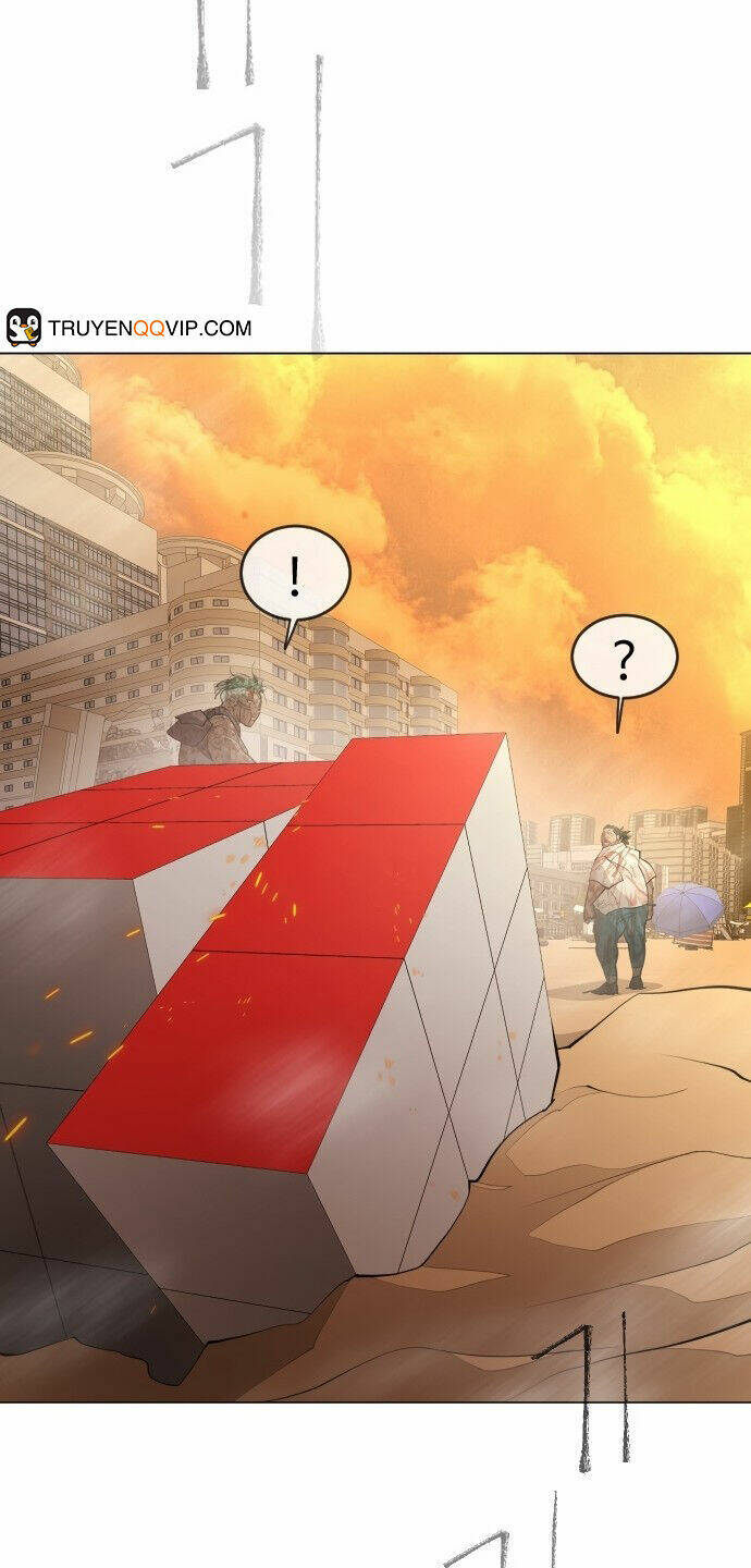 Kĩ Nguyên Của Anh Hùng - Chapter 130 - Page 58