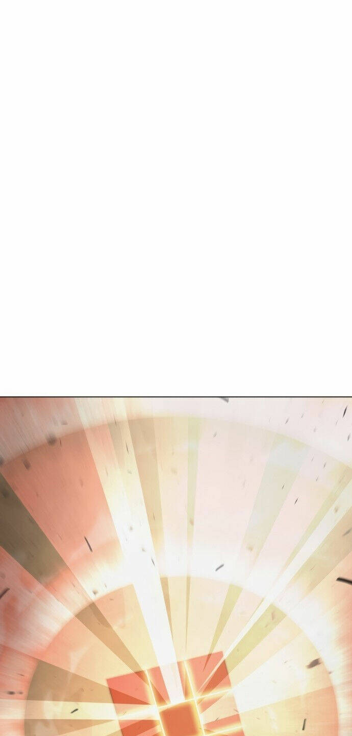 Kĩ Nguyên Của Anh Hùng - Chapter 130 - Page 61