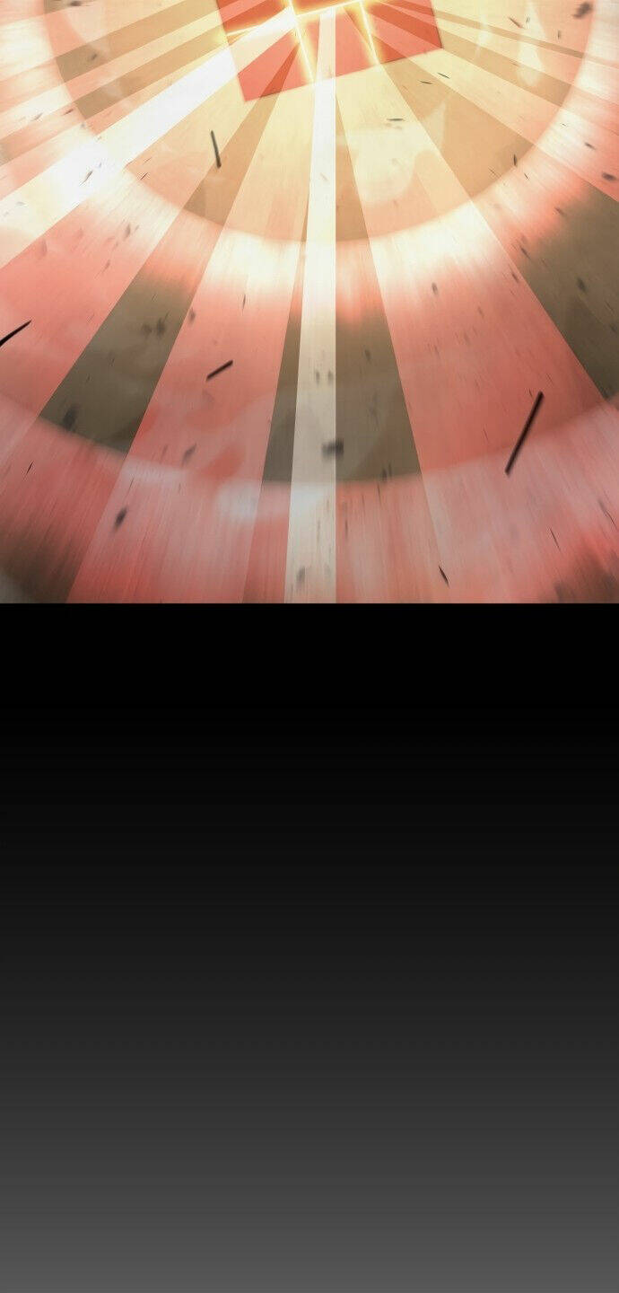 Kĩ Nguyên Của Anh Hùng - Chapter 130 - Page 62