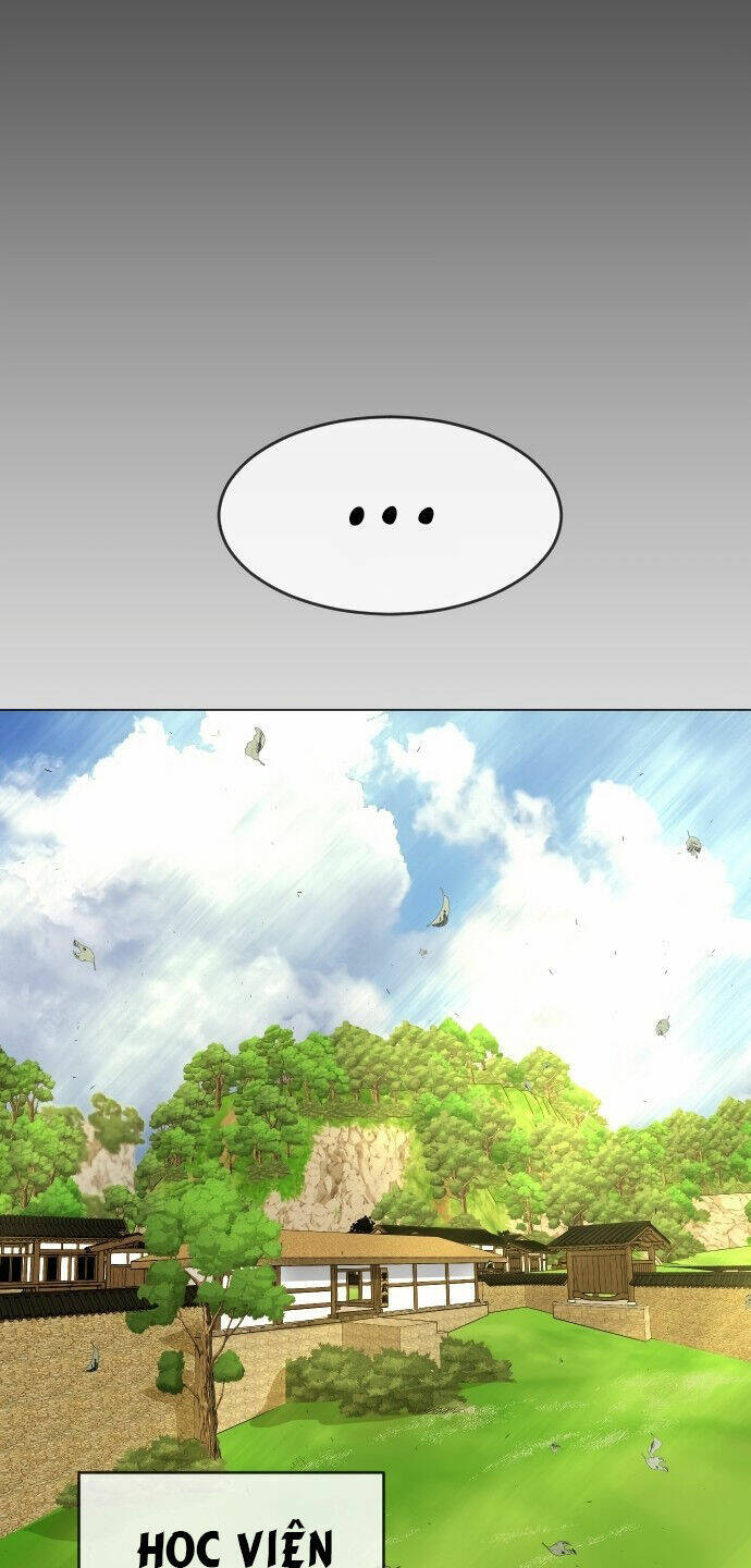 Kĩ Nguyên Của Anh Hùng - Chapter 130 - Page 63