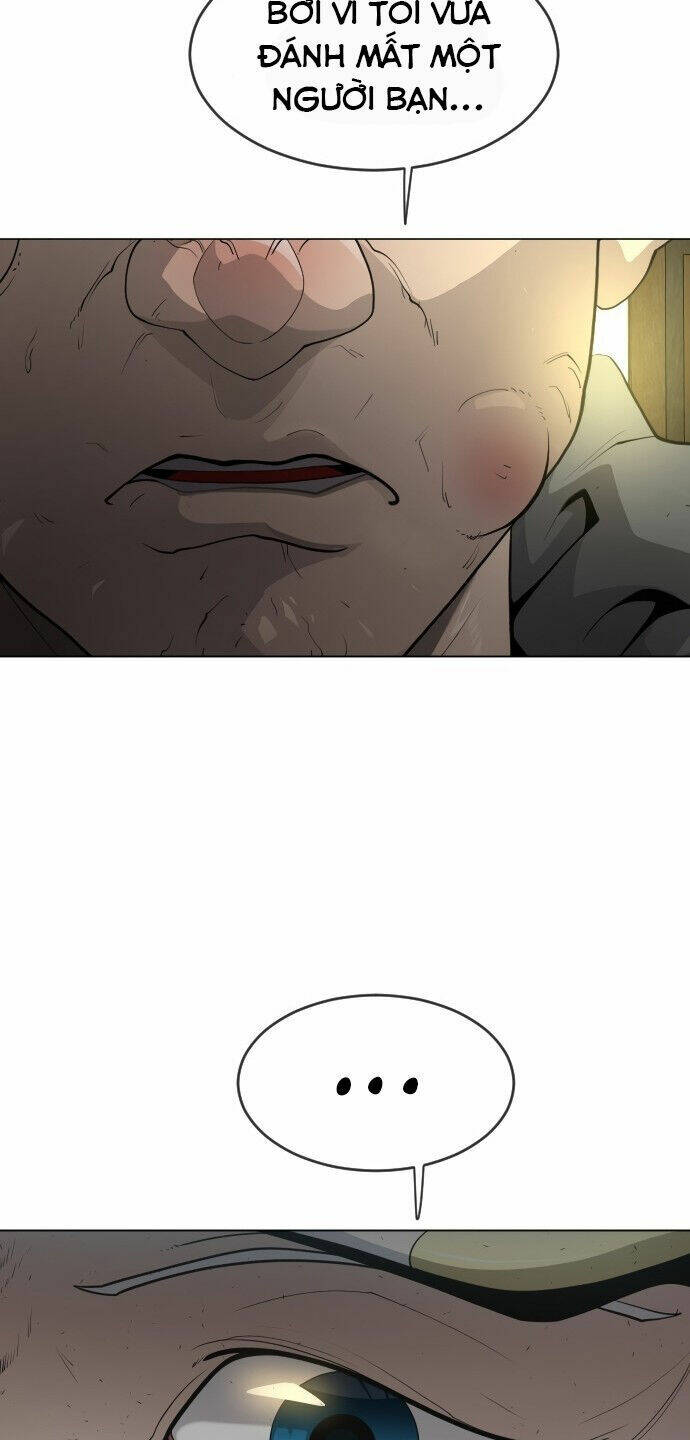 Kĩ Nguyên Của Anh Hùng - Chapter 130 - Page 68