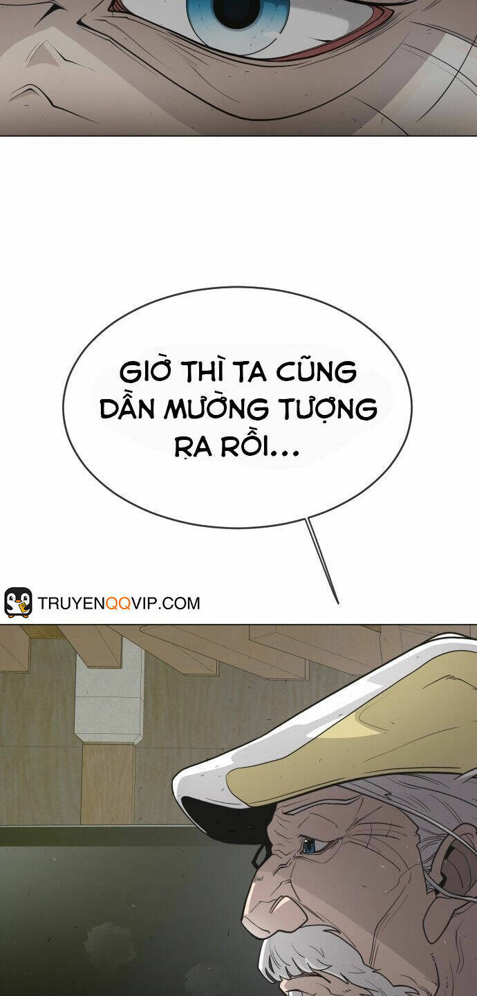 Kĩ Nguyên Của Anh Hùng - Chapter 130 - Page 69