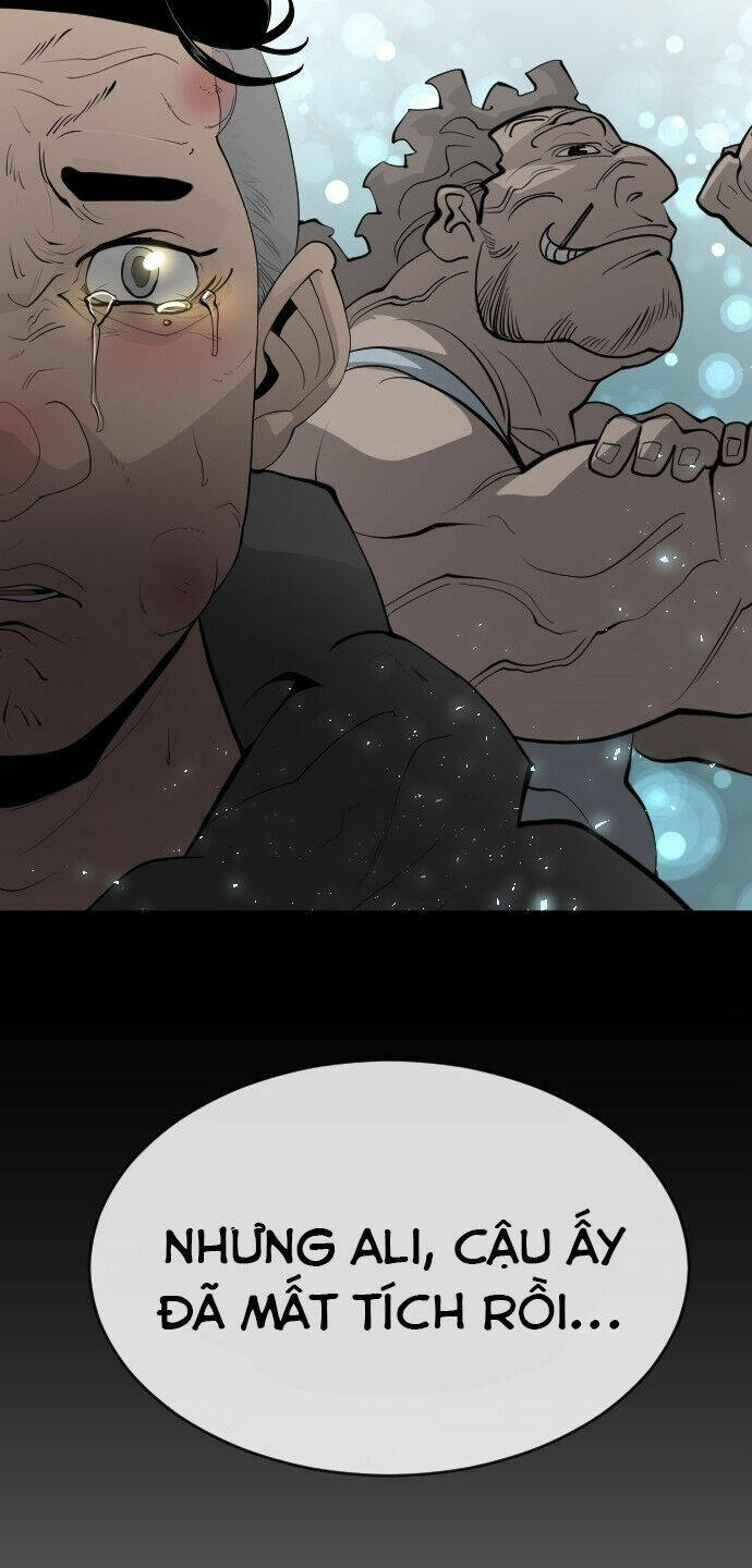 Kĩ Nguyên Của Anh Hùng - Chapter 130 - Page 72