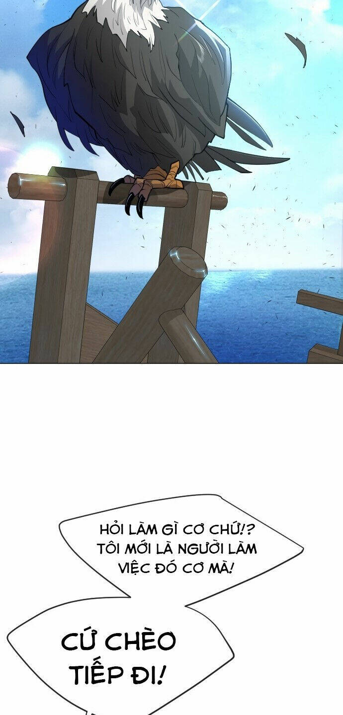 Kĩ Nguyên Của Anh Hùng - Chapter 130 - Page 74