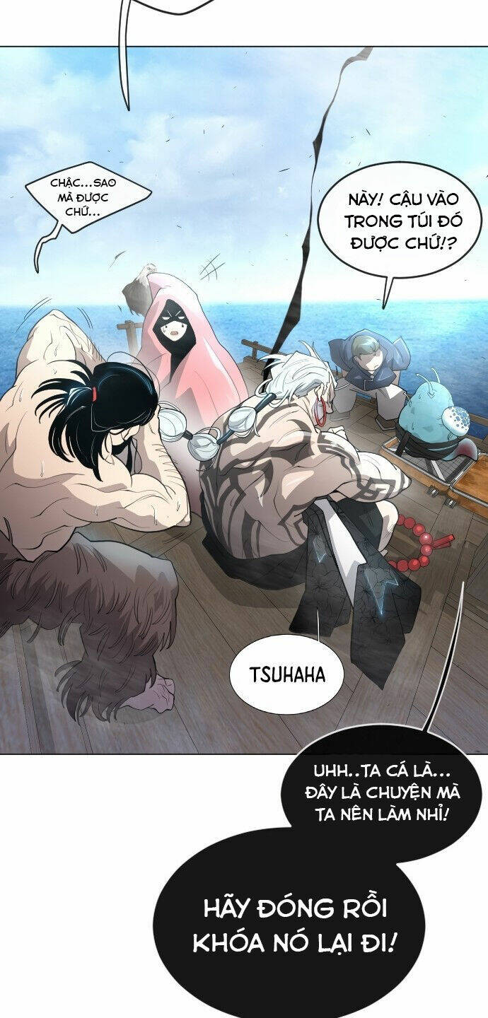 Kĩ Nguyên Của Anh Hùng - Chapter 130 - Page 75