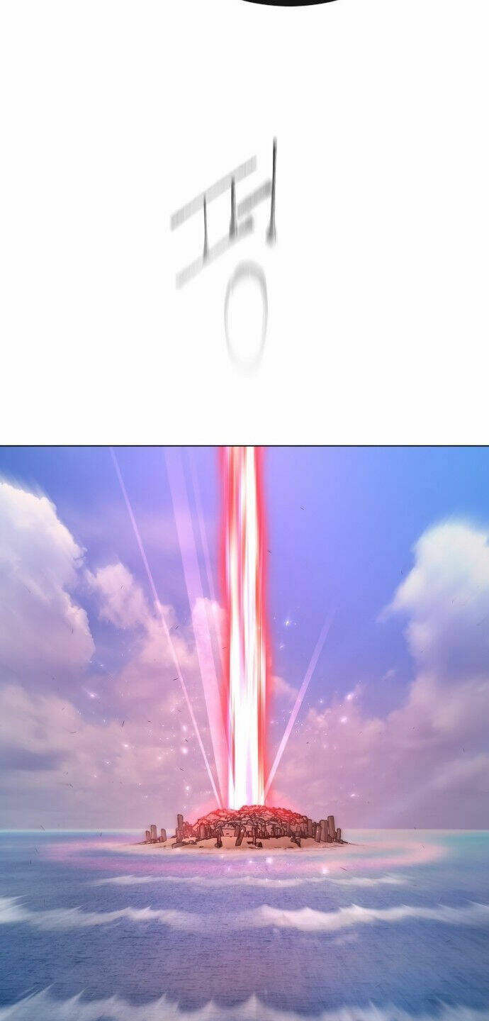 Kĩ Nguyên Của Anh Hùng - Chapter 130 - Page 76