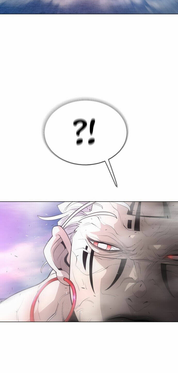 Kĩ Nguyên Của Anh Hùng - Chapter 130 - Page 77