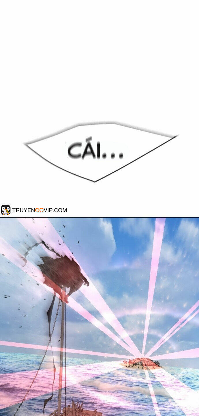 Kĩ Nguyên Của Anh Hùng - Chapter 130 - Page 78