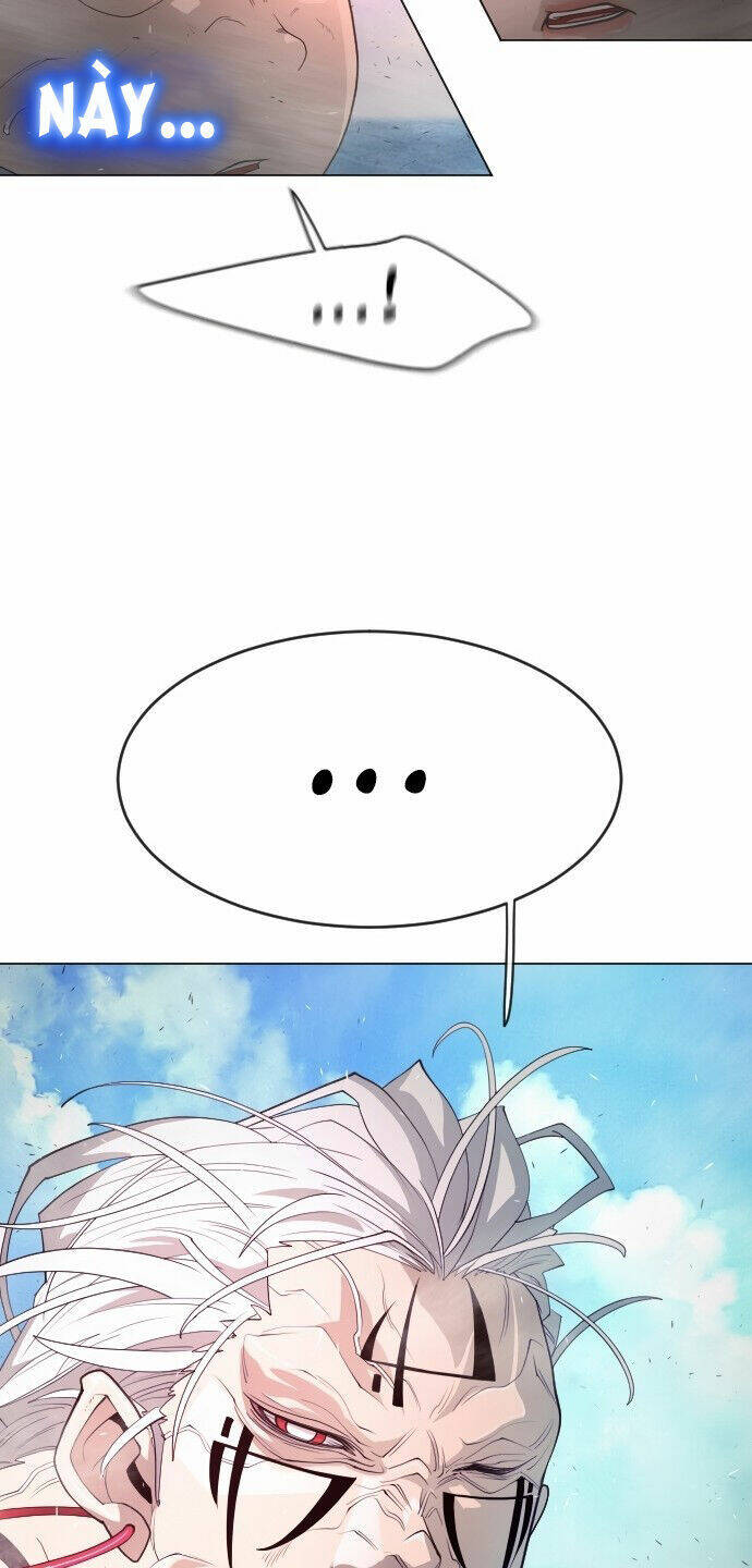 Kĩ Nguyên Của Anh Hùng - Chapter 130 - Page 81