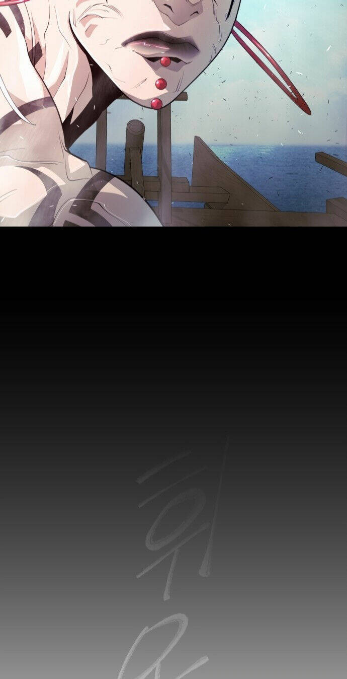 Kĩ Nguyên Của Anh Hùng - Chapter 130 - Page 82