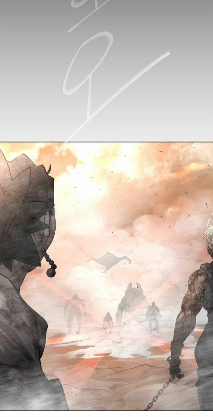 Kĩ Nguyên Của Anh Hùng - Chapter 130 - Page 83