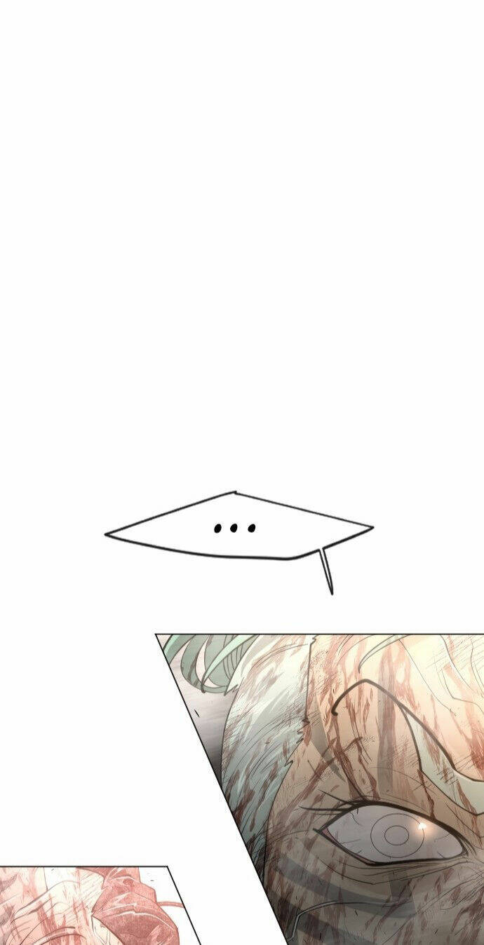 Kĩ Nguyên Của Anh Hùng - Chapter 130 - Page 84