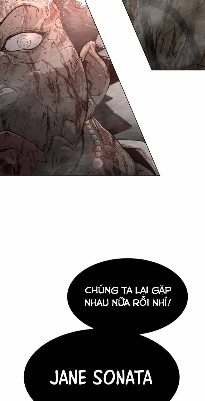 Kĩ Nguyên Của Anh Hùng - Chapter 130 - Page 85