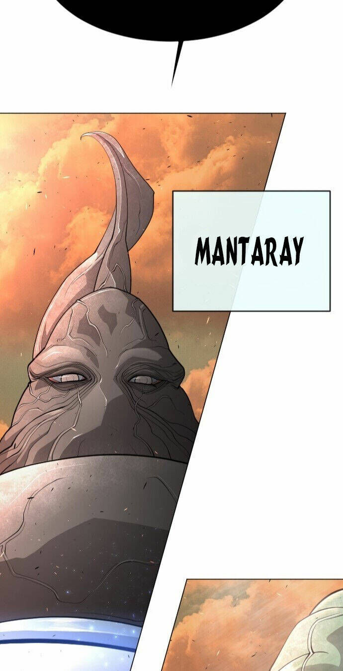 Kĩ Nguyên Của Anh Hùng - Chapter 130 - Page 86