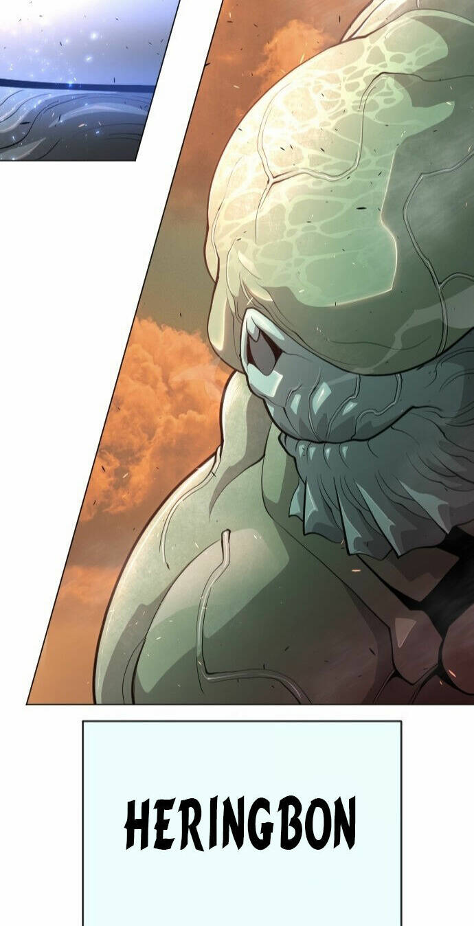 Kĩ Nguyên Của Anh Hùng - Chapter 130 - Page 87