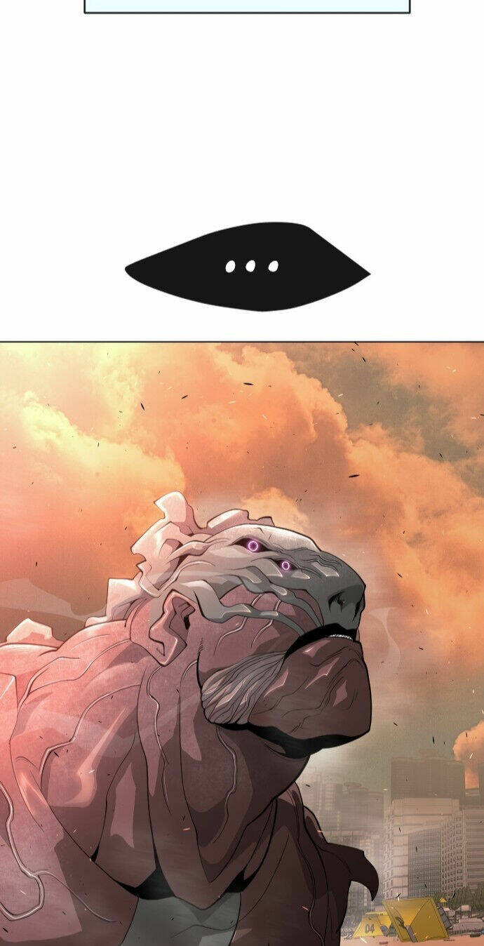 Kĩ Nguyên Của Anh Hùng - Chapter 130 - Page 88