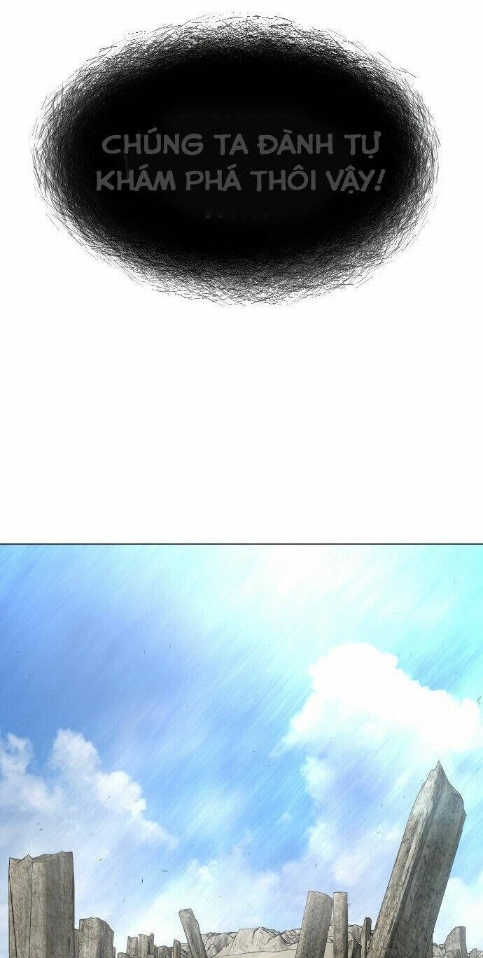 Kĩ Nguyên Của Anh Hùng - Chapter 130 - Page 8