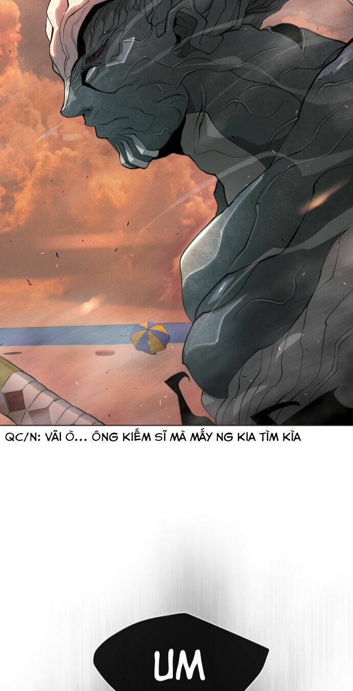 Kĩ Nguyên Của Anh Hùng - Chapter 130 - Page 90