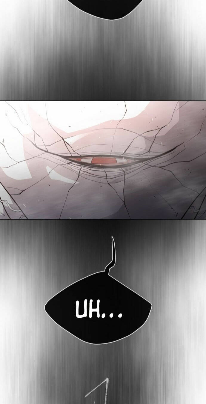 Kĩ Nguyên Của Anh Hùng - Chapter 130 - Page 91