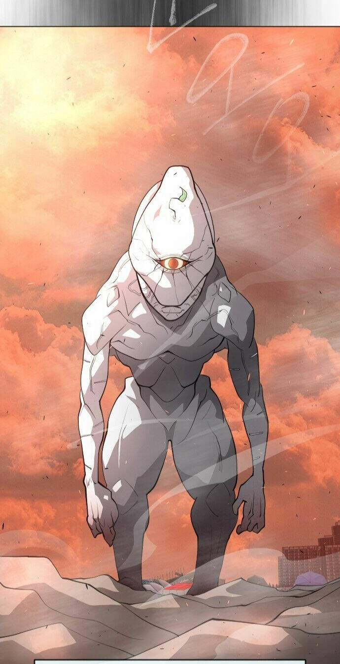 Kĩ Nguyên Của Anh Hùng - Chapter 130 - Page 92