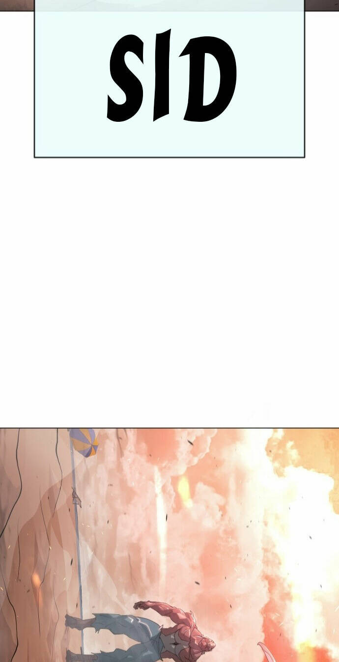 Kĩ Nguyên Của Anh Hùng - Chapter 130 - Page 93