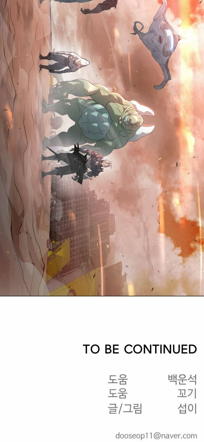 Kĩ Nguyên Của Anh Hùng - Chapter 130 - Page 94