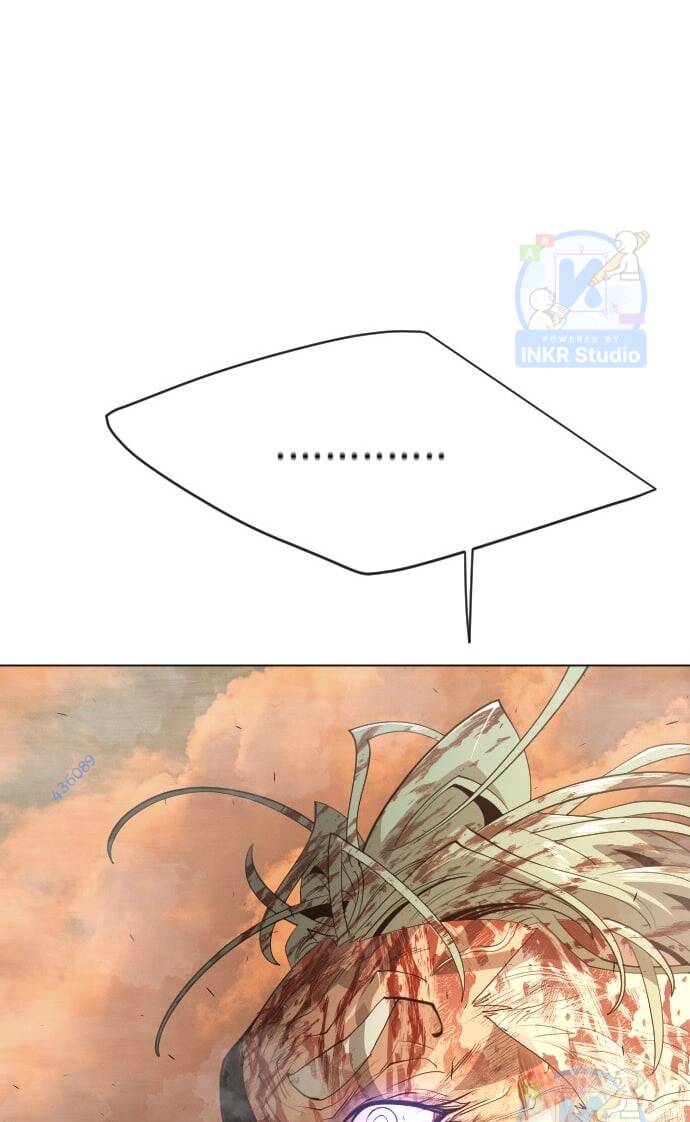 Kĩ Nguyên Của Anh Hùng - Chapter 131 - Page 9