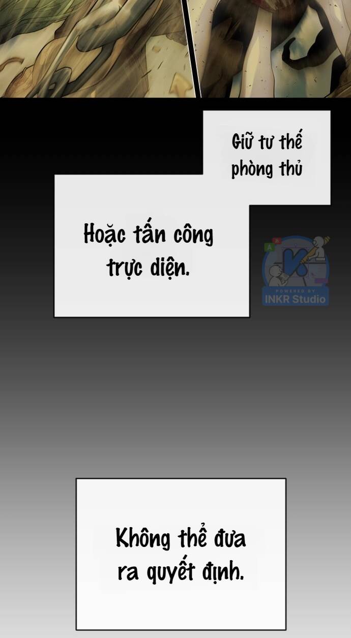 Kĩ Nguyên Của Anh Hùng - Chapter 131 - Page 14