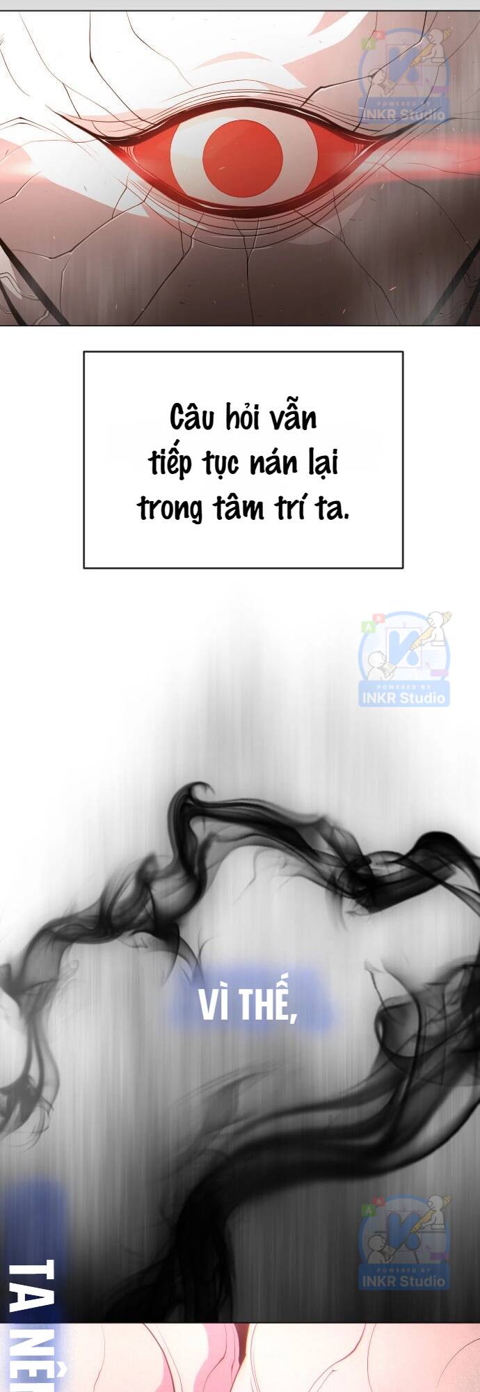 Kĩ Nguyên Của Anh Hùng - Chapter 131 - Page 15