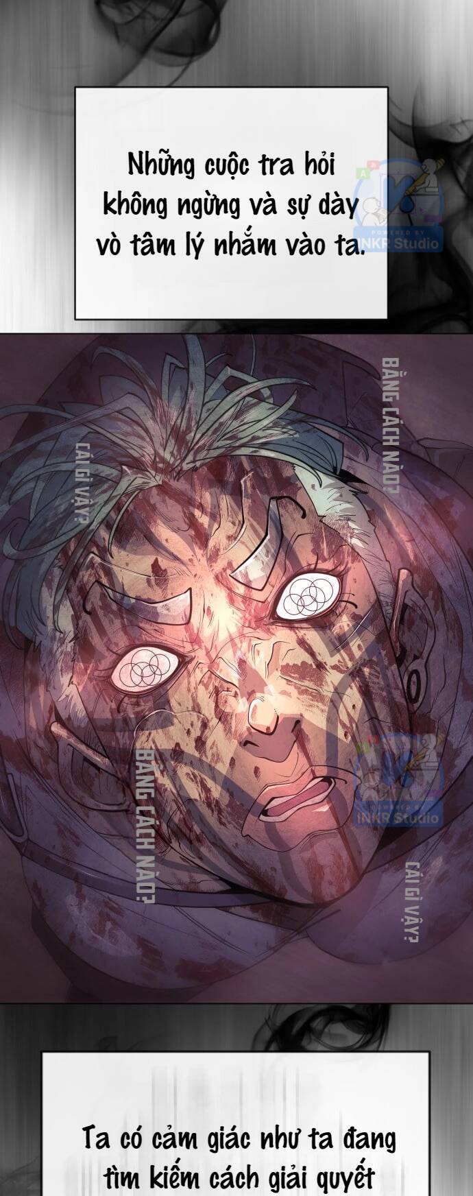 Kĩ Nguyên Của Anh Hùng - Chapter 131 - Page 17