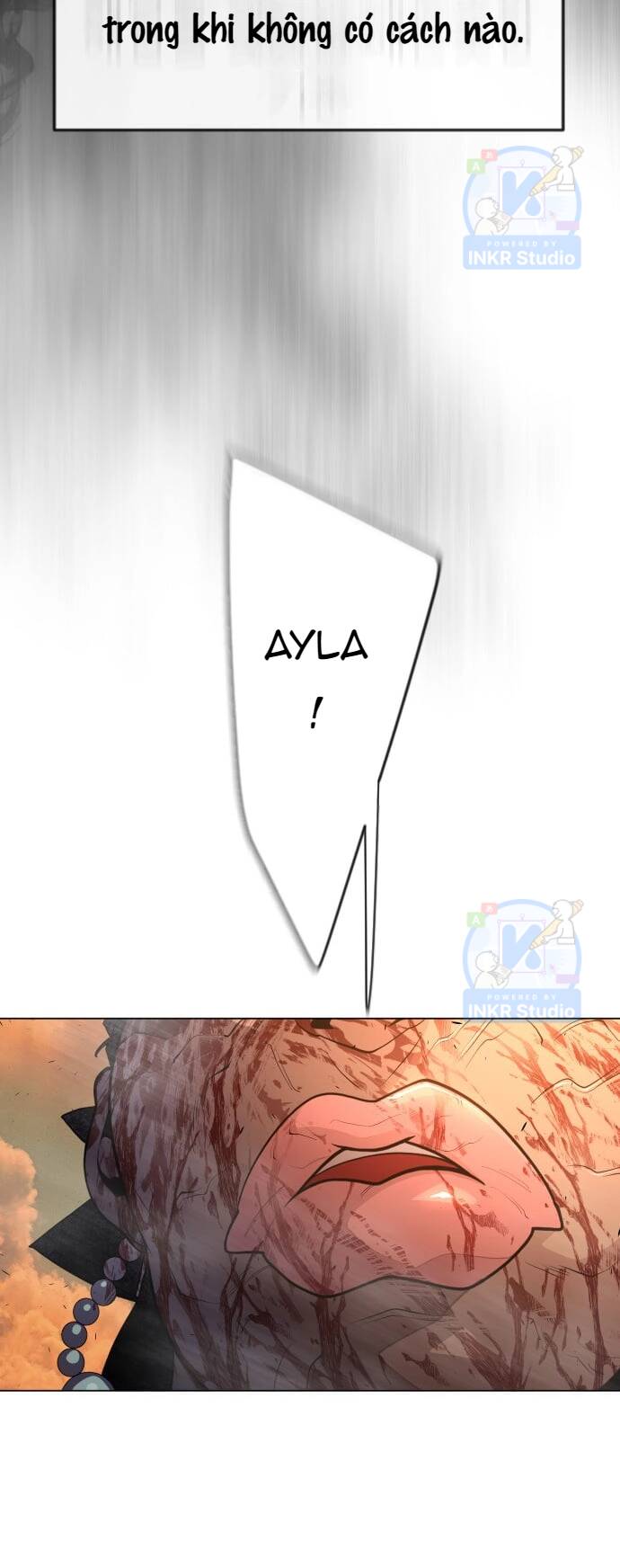 Kĩ Nguyên Của Anh Hùng - Chapter 131 - Page 18