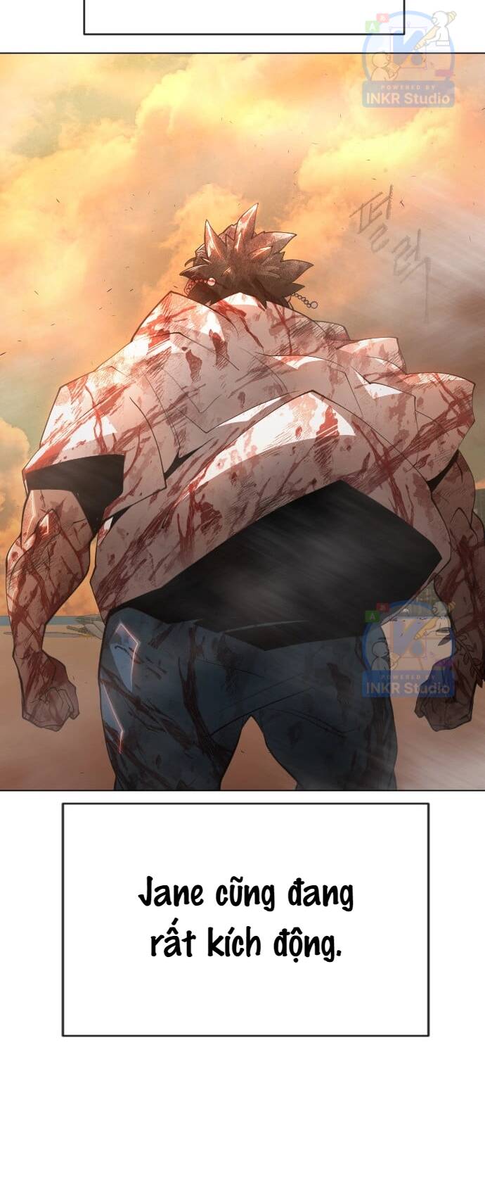 Kĩ Nguyên Của Anh Hùng - Chapter 131 - Page 23