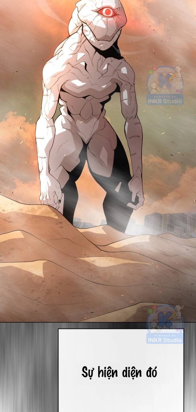 Kĩ Nguyên Của Anh Hùng - Chapter 131 - Page 26