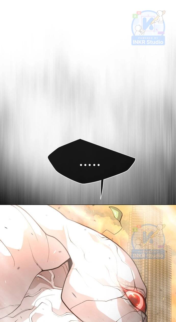 Kĩ Nguyên Của Anh Hùng - Chapter 131 - Page 28