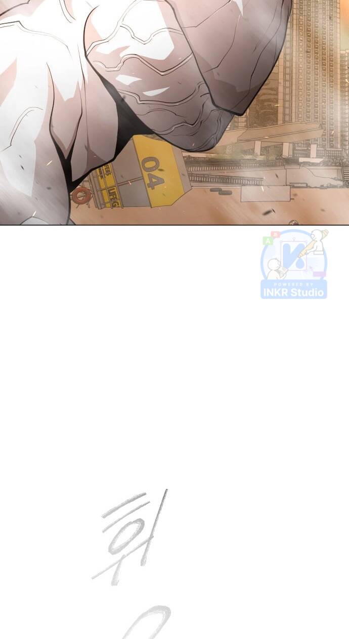 Kĩ Nguyên Của Anh Hùng - Chapter 131 - Page 29