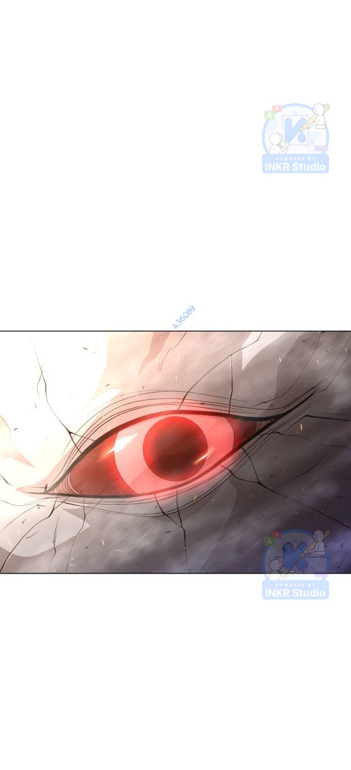 Kĩ Nguyên Của Anh Hùng - Chapter 131 - Page 31