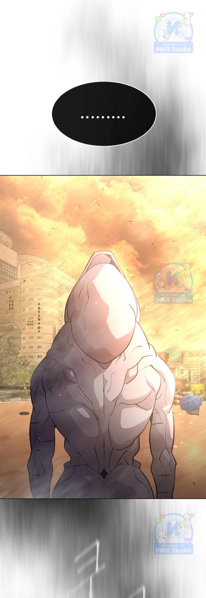 Kĩ Nguyên Của Anh Hùng - Chapter 131 - Page 35