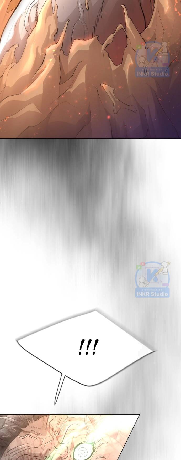 Kĩ Nguyên Của Anh Hùng - Chapter 131 - Page 38