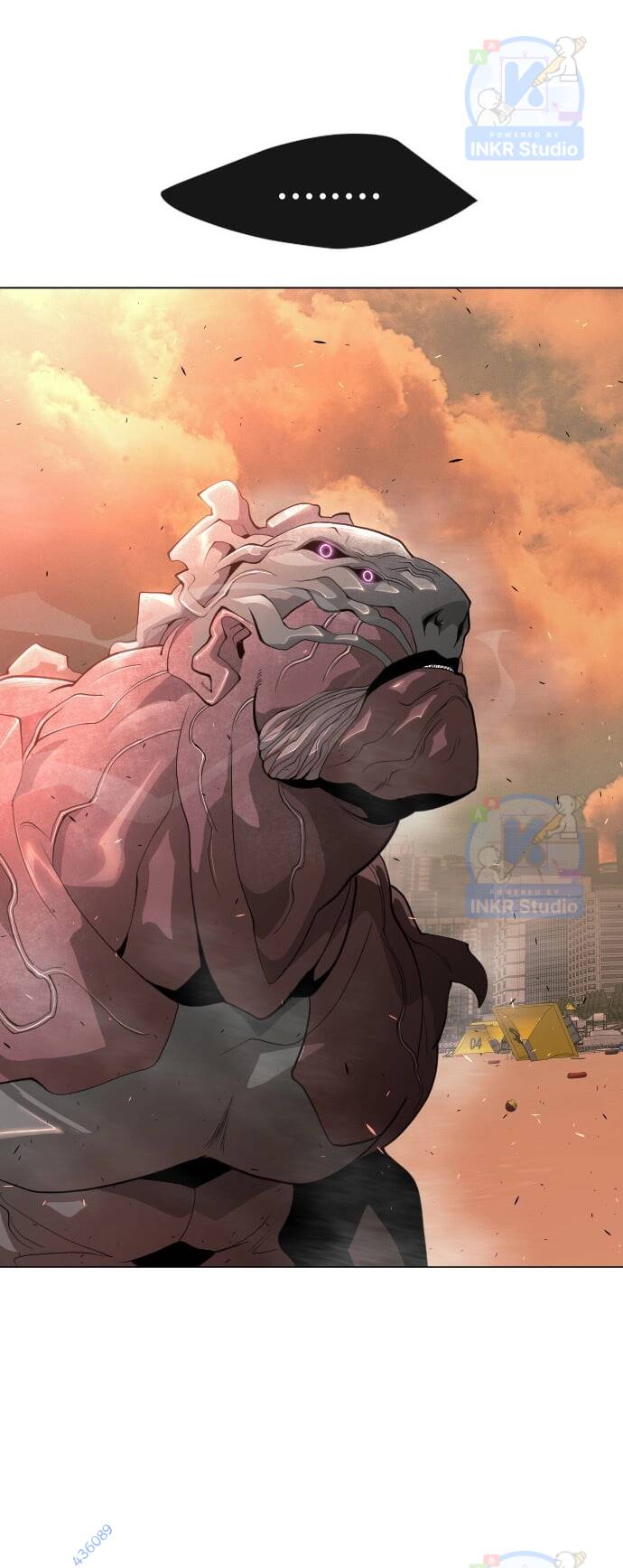 Kĩ Nguyên Của Anh Hùng - Chapter 131 - Page 3