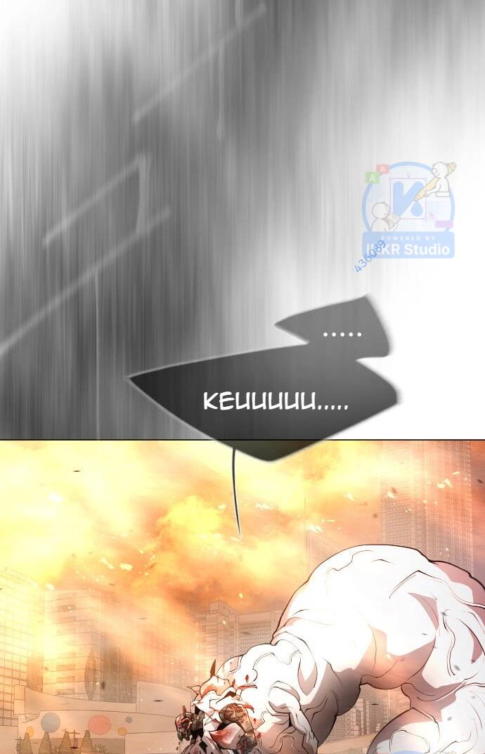 Kĩ Nguyên Của Anh Hùng - Chapter 131 - Page 41