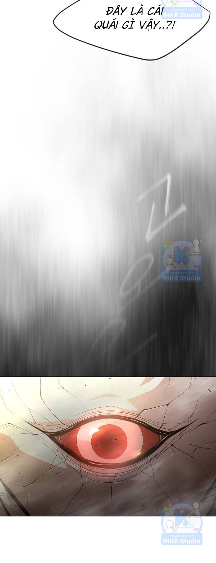 Kĩ Nguyên Của Anh Hùng - Chapter 131 - Page 44