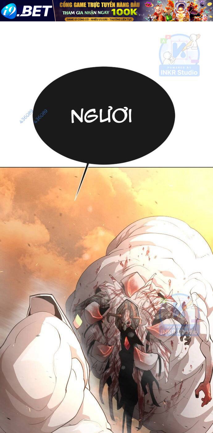 Kĩ Nguyên Của Anh Hùng - Chapter 131 - Page 45