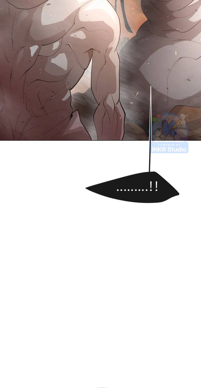 Kĩ Nguyên Của Anh Hùng - Chapter 131 - Page 46