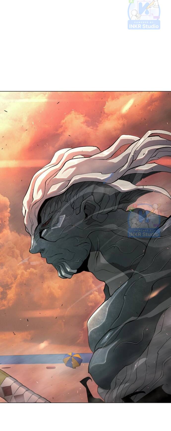 Kĩ Nguyên Của Anh Hùng - Chapter 131 - Page 4