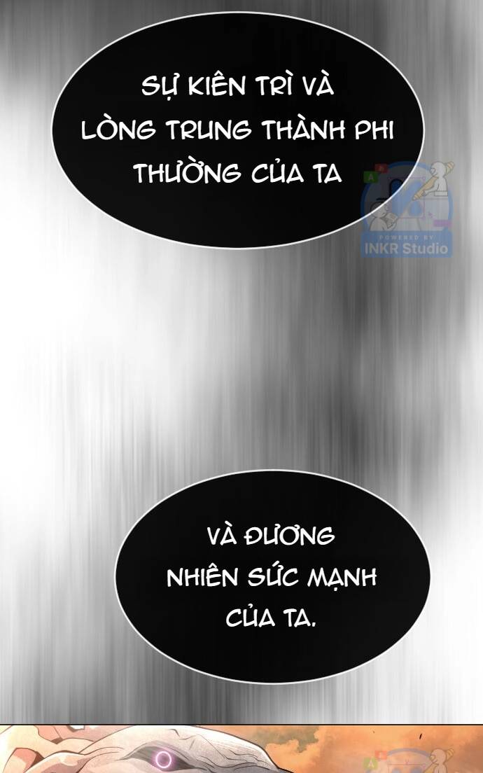 Kĩ Nguyên Của Anh Hùng - Chapter 131 - Page 49