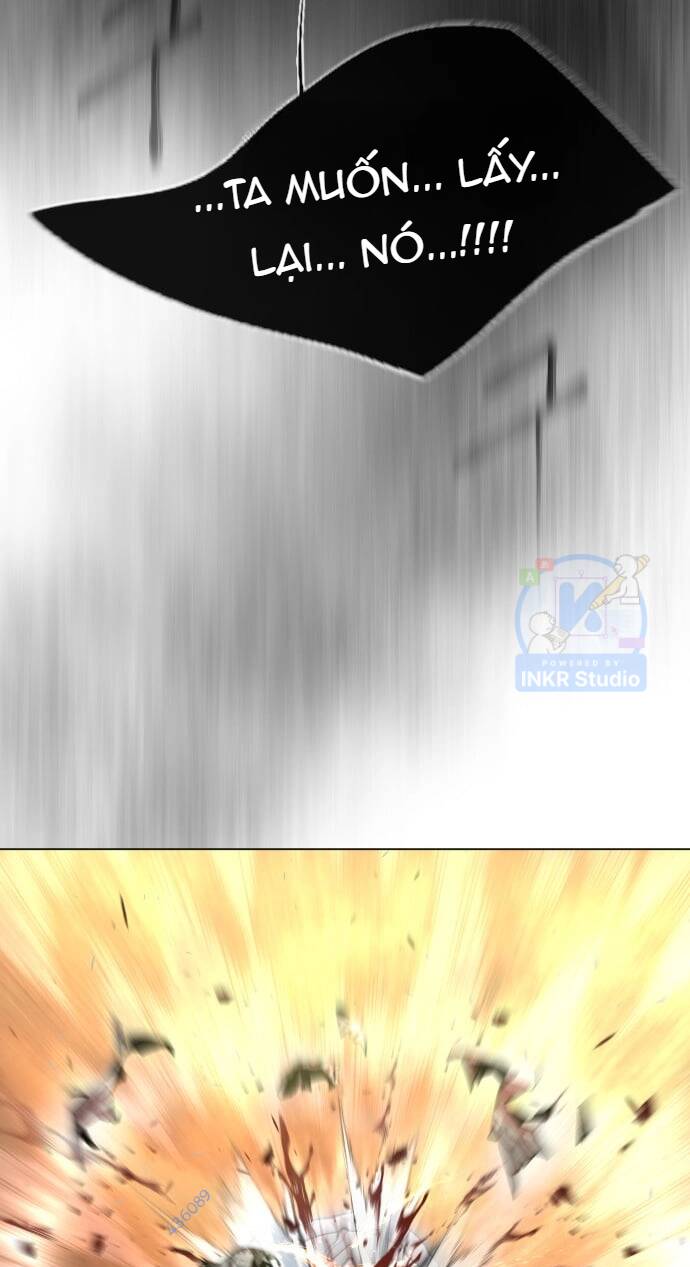 Kĩ Nguyên Của Anh Hùng - Chapter 131 - Page 52