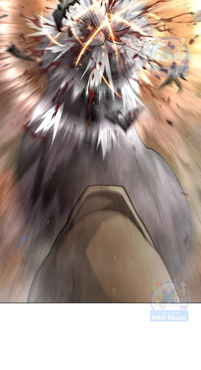 Kĩ Nguyên Của Anh Hùng - Chapter 131 - Page 53