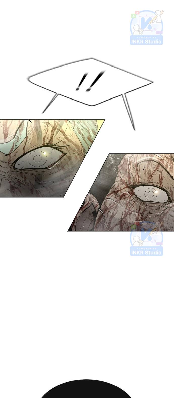 Kĩ Nguyên Của Anh Hùng - Chapter 131 - Page 54